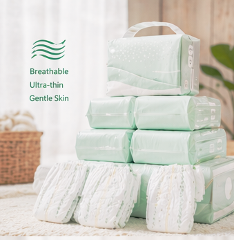 baby diaper nappies