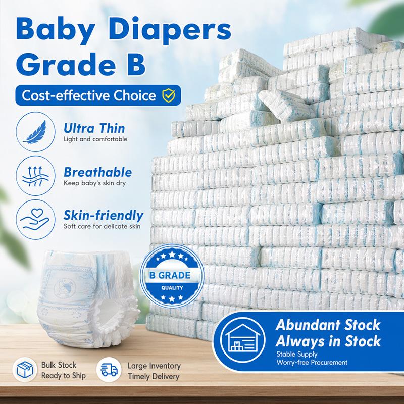 baby diaper nappies