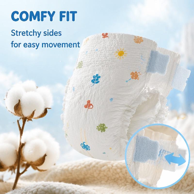 baby diaper nappies