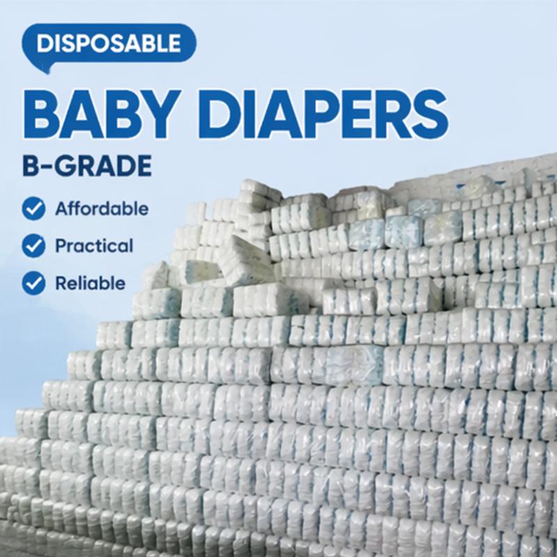 baby diaper nappies