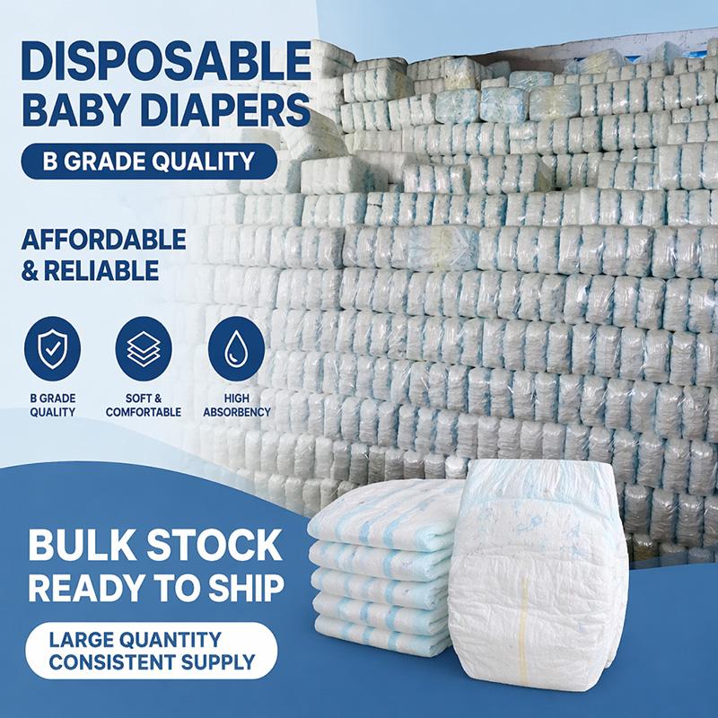 baby diaper nappies