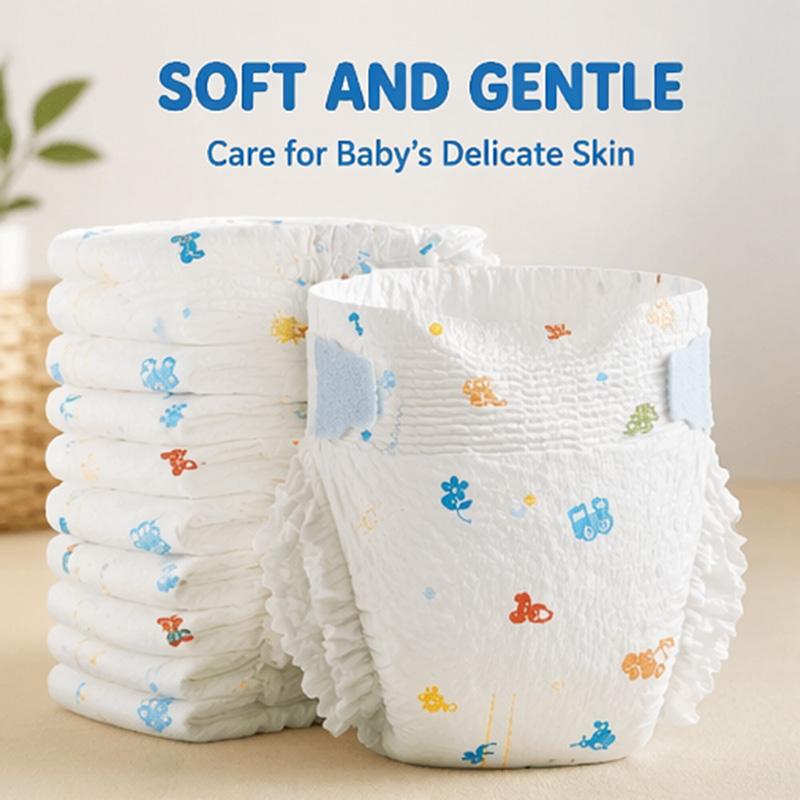 baby diaper nappies