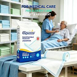 60*90cm Disposable Urine Pads