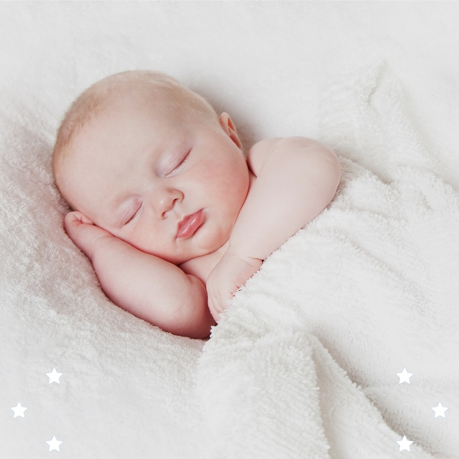 How novice parents choose diapers suitable for newborns?