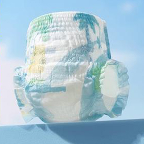 Why Swim Diapers are a Must: For Pool Hygiene and Your Baby's Comfort