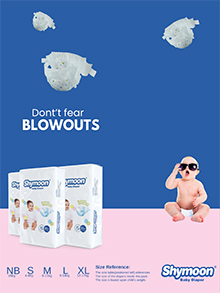 The Impact of the Iran War on the Disposable Hygiene Products Industry