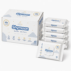 Wet‑Wipes Global Wholesale | Full‑Container OEM Supply From Manufacturer