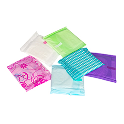 Secrets to Women's Health: How to Choose the Right Sanitary Pad for You