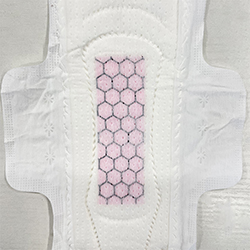 Unlocking Anion Technology in Sanitary Pads: Not a Gimmick, But Intimate Protection for Your Period
