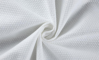 Unveiling Wet Wipes: Do You Really Understand Them From Raw Materials to Selection?