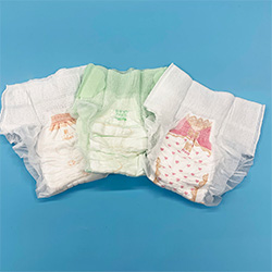 Disposable Period Underwear: A Fast‑Growing Niche for Retailers