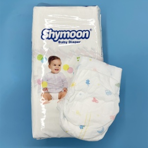 The Secret Behind Those Tiny Holes on the Packaging