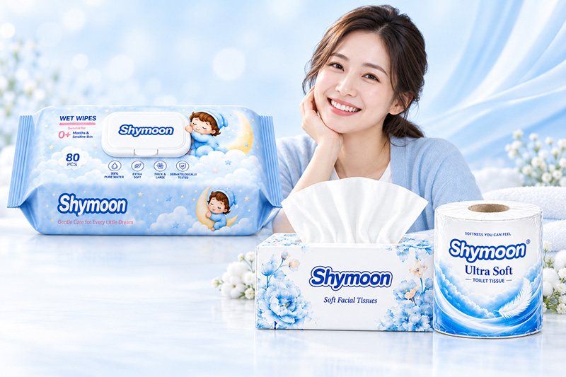 Personal Care