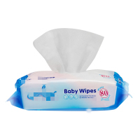 Learn about wet wipes（3）
