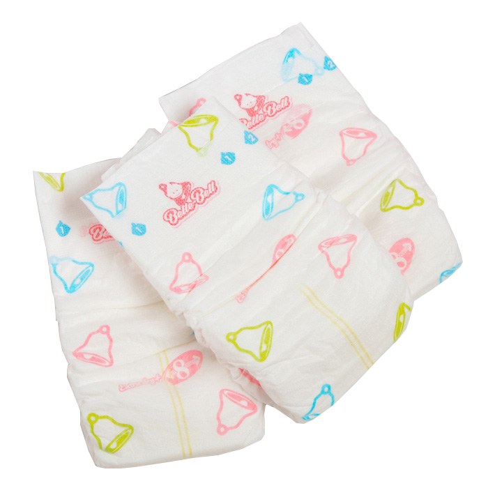 7 details of choosing diapers(2)