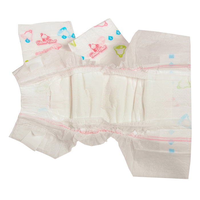  7 details of choosing diapers(3)