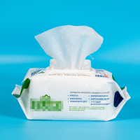 Quality wet wipes on sale with good price
