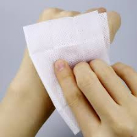 The secret to buying wet wipes（2）