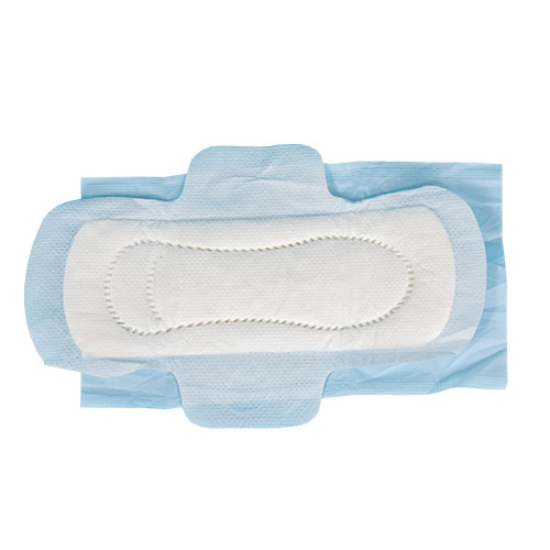 Do You Know? Poor Quality Sanitary Napkins Can Cause Big Trouble