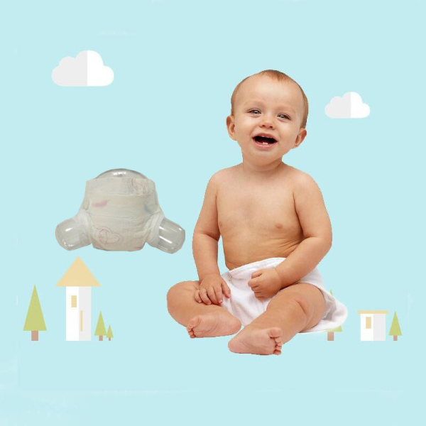 How to use baby diapers correctly? What should we pay attention to when changing diapers?