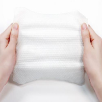Learn about wet wipes（4）