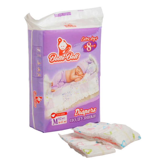 7 details of choosing diapers(4)